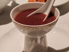 -许家菜.艺创菜(仁和新城店)