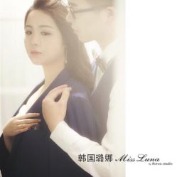 -韩国艺匠ARTIZ STUDIO(博览中心店)