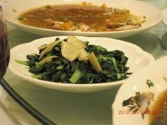 -宁波汉通海鲜大酒店(江湾店)
