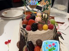 -EnergyCake蛋糕理想国