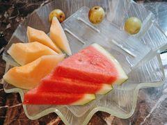 -三生石·福建菜·家宴(五四店)