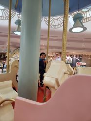 -超级奈尔宝SUPER NEOBIO(杭州星光店)
