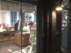 -三联韬奋书店(宽窄巷子店)