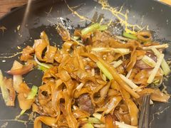 -臻宝中餐厅·大连菜·海鲜·融合菜(大连一方城堡豪华精选酒店)