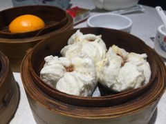 -泮金大塘(北二七路店)