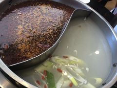 -迎宾楼(解放西街店)