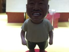 -大舞台剧场