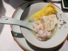 -到家尝北京菜(西坝河店)