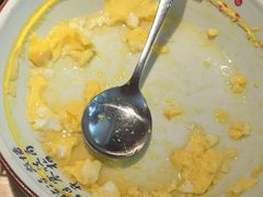 -陈大锅·岳阳鱼馆·地道岳阳菜(美食街店)