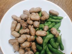 -鸽子窝(青塔店)