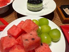 -紫阳海鲜楼·传承闽味(长乐路总店)