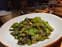 -吃饭皇帝大(解放西路店)