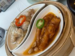 -寻味顺德·顺峰山庄(大良店)
