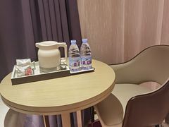 -麗枫酒店(北京西站北广场店)