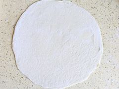 -宫门口馒头铺(创始人总店)