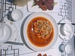 -尚岛私房菜(西方巷店)
