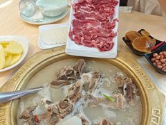 -怪怪龙虾·来自江苏盱眙(惊驾路店)