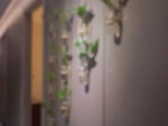 -禧瑞 ·丝浴主题·水疗·spa(中山公园店)