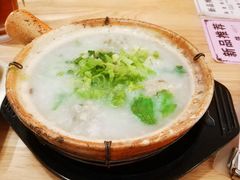 -粥家庄(南桂东分店)