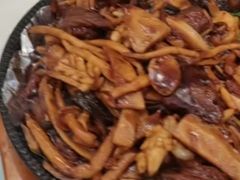 -香融府·烤鸭·家常菜(马家堡路店)