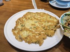 -晚归月亮湾私家菜(临邑路店)