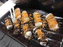 -鲜芋仙Meet Fresh(壹方城店)