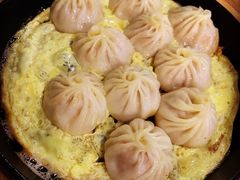 -有家生煎(三里屯店)