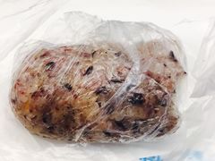 -凌阿姨·粢饭团(清扬路店)