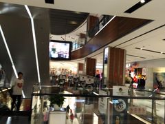 -远洋未来广场(育慧北路店)