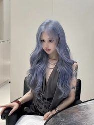 -東方名剪·ETSTYLE