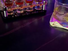 -胡桃里乐队酒馆(广州塔店)