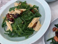 -嘉陵楼馋嘴城(簋街总店)