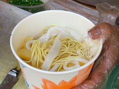 -啊马英豌豆粉