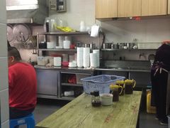 -江南红鱼汤(洋中花园店)