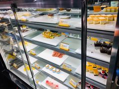-鼎香缘海鲜自助火锅烤肉(锦辉购物广场店)