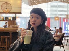 -去茶山(新光里店)