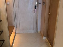 -维也纳国际酒店·江苏苏州火车站北广场店