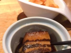 -杭百味·大众精选杭帮菜(西湖音乐喷泉店)