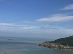 -乌石塘景区