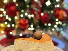 -echoes coffee回响咖啡(888街店)