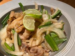 -生如夏花泰式火锅(鹭洲里店)