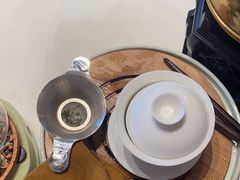 -好食上(喜盈门.范城店)