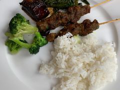 -杭州香格里拉饭店