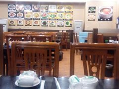 android_upload_pic-胶东海鲜大排档(北太平庄店)