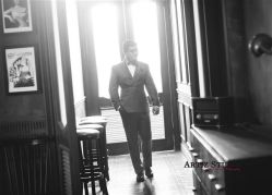 点击看大图 -THE QUEEN(北京店)