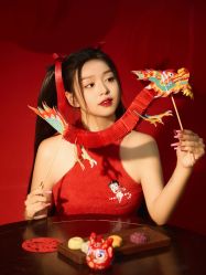 -绝对人气写真艺术中心
