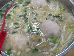 -新武二广福潮粉面食馆(哥英布拉街)