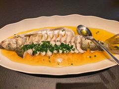 -炊江南·上海菜(国展华漕店)