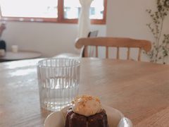 -Ginko银子(青龙街店)