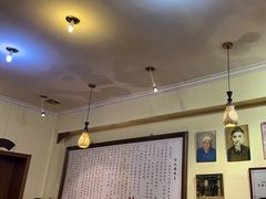 -西德顺爆肚王
